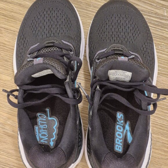 Brooks Ariel '20 - Picture 2 of 10